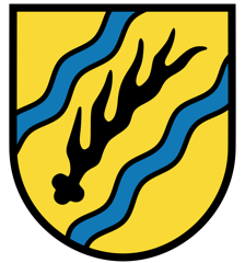 Wappen Rems-Murr-Kreis