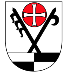 Wappen Landkreis Schwäbisch Hall