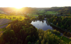 11. Projektaufruf für LEADER-Projekte im Schwäbischen Wald