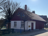 Backhaus Gschwend-Schlechtbach